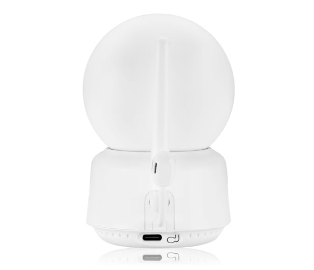Lionelo Babyline 9.1 - 1358021 - zdjęcie 6
